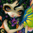 saturnprincess avatar