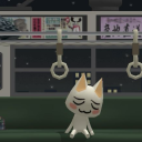 saturnreturnz avatar