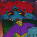 saturnringzzz avatar