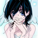 saturns-angel avatar