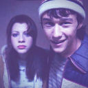 saturns-favorite-ring avatar