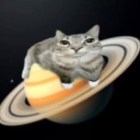 saturns-many-rings avatar