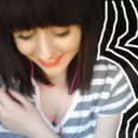 saturns-rings-blog avatar