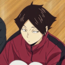 saturns-satellites avatar