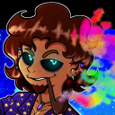 saturns-spacecupid avatar