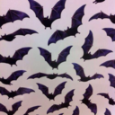 saturns-tendency avatar