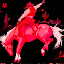 saturns-warrior avatar