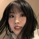 saturns-world avatar