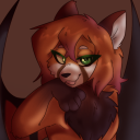 saturns7rings avatar