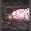 saturnsalbatross avatar