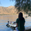 saturnsangel82 avatar