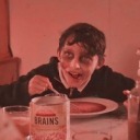 saturnsartinacart avatar