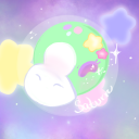 saturnsaurius avatar