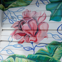 saturnsbabe69 avatar