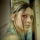 saturnscreams avatar