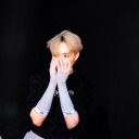 saturnsehyoon avatar