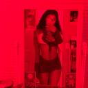 saturnsfavoritex avatar