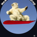 saturnsfavouritemoon avatar