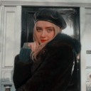 saturnsheaven avatar