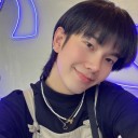 saturnskyline avatar