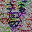 saturnsmelliott avatar