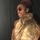 saturnspalaxe avatar