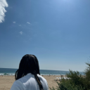 saturnsquares avatar