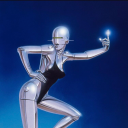 saturnsringfinger avatar