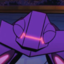 saturnsrings9000 avatar