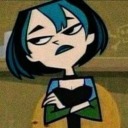 saturnssrings avatar