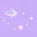 saturnsstufff avatar