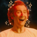 saturnstarzz-0 avatar