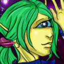 saturnstimetoshine-blog avatar