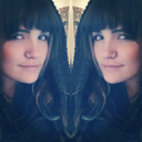 saturnsuns avatar