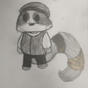 saturnsworkshop avatar