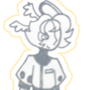 saturntheinsomniacsketchez avatar