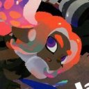 saturntheocto avatar