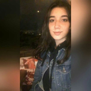 saturnunbuyusu avatar