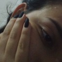 saturnunfisiltisi avatar