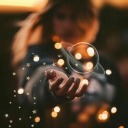 saturnungozyasi avatar