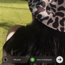 saturnunhalkasiii avatar