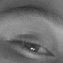 saturnunhalkasiiiii avatar