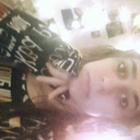 saturnunhalkasindaoturankiz avatar