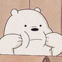 saturnunmavisi avatar