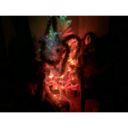 saturnuntekhalkasi avatar