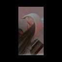 saturnunuydusu avatar