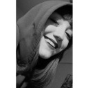 saturnunyerlisi avatar