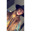 saturnur-anus avatar