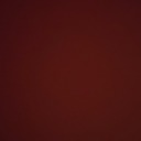 saturnvsearth avatar