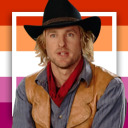 saturnxknight avatar